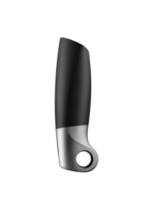 Masturbateur connecté USB Power Masturbator - CC597810